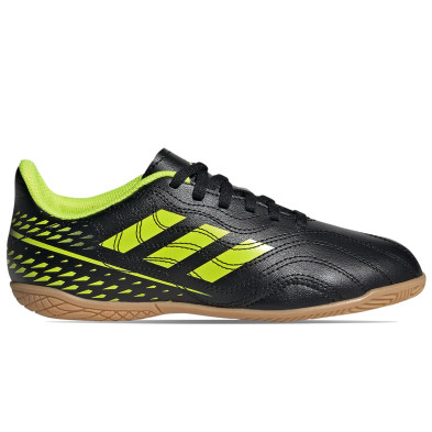 ADIDAS COPA SENSE.4 IN JR