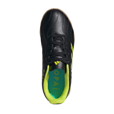 ADIDAS COPA SENSE.4 IN JR