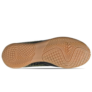 ADIDAS COPA SENSE.4 IN JR