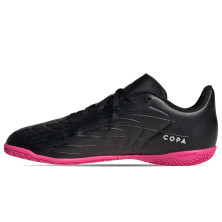 ADIDAS COPA PURE.4 IN JR