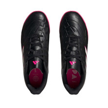 ADIDAS COPA PURE.4 IN JR