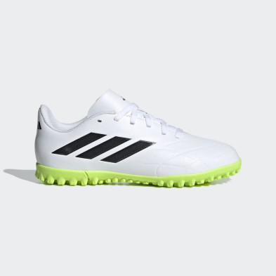 ADIDAS COPA PURE.4 TURF JR