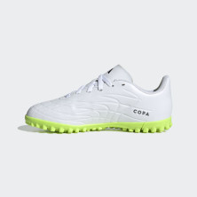 ADIDAS COPA PURE.4 TURF JR
