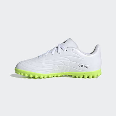 ADIDAS COPA PURE.4 TURF JR