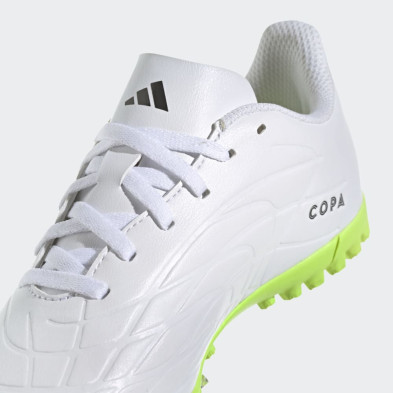 ADIDAS COPA PURE.4 TURF JR