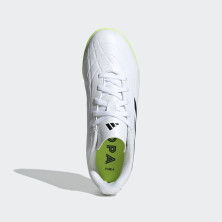 ADIDAS COPA PURE.4 TURF JR