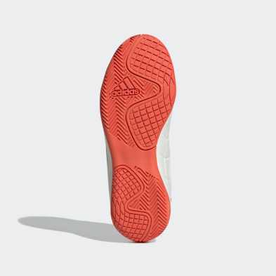 ADIDAS COPA CLUB IN JR