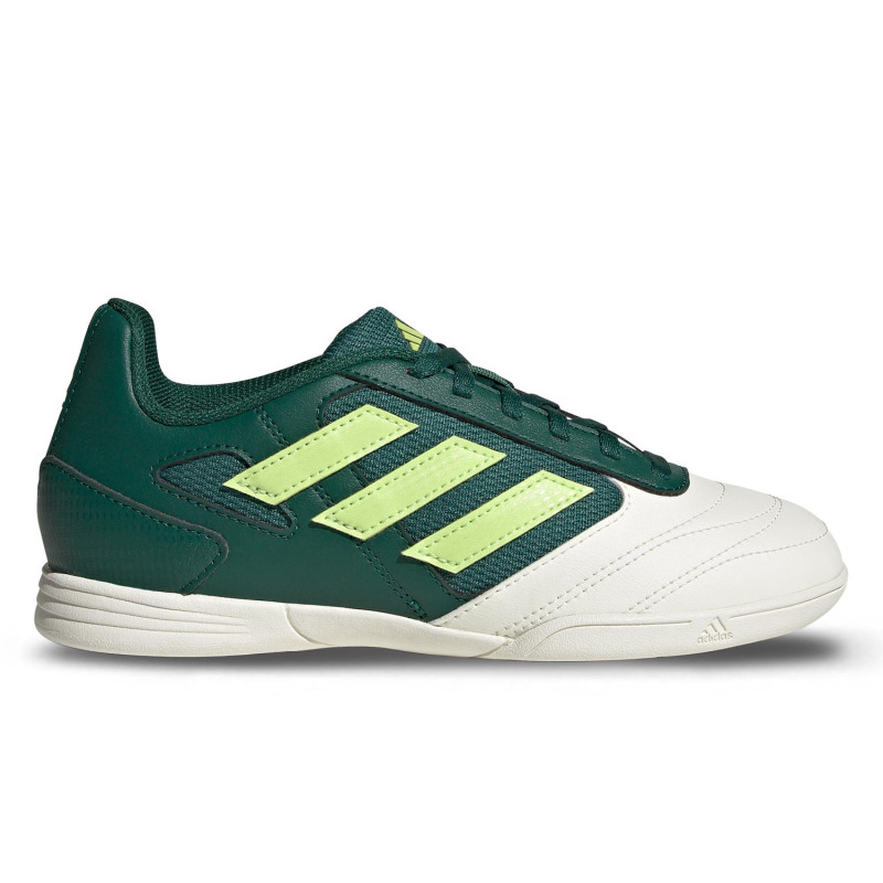 ADIDAS SUPER SALA IN JR