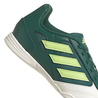 ADIDAS SUPER SALA IN JR