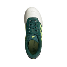 ADIDAS SUPER SALA IN JR
