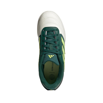 ADIDAS SUPER SALA IN JR