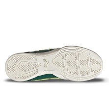ADIDAS SUPER SALA IN JR
