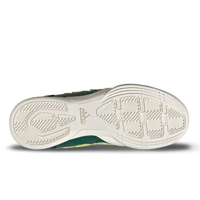 ADIDAS SUPER SALA IN JR