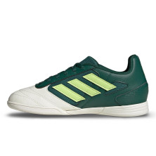 ADIDAS SUPER SALA IN JR