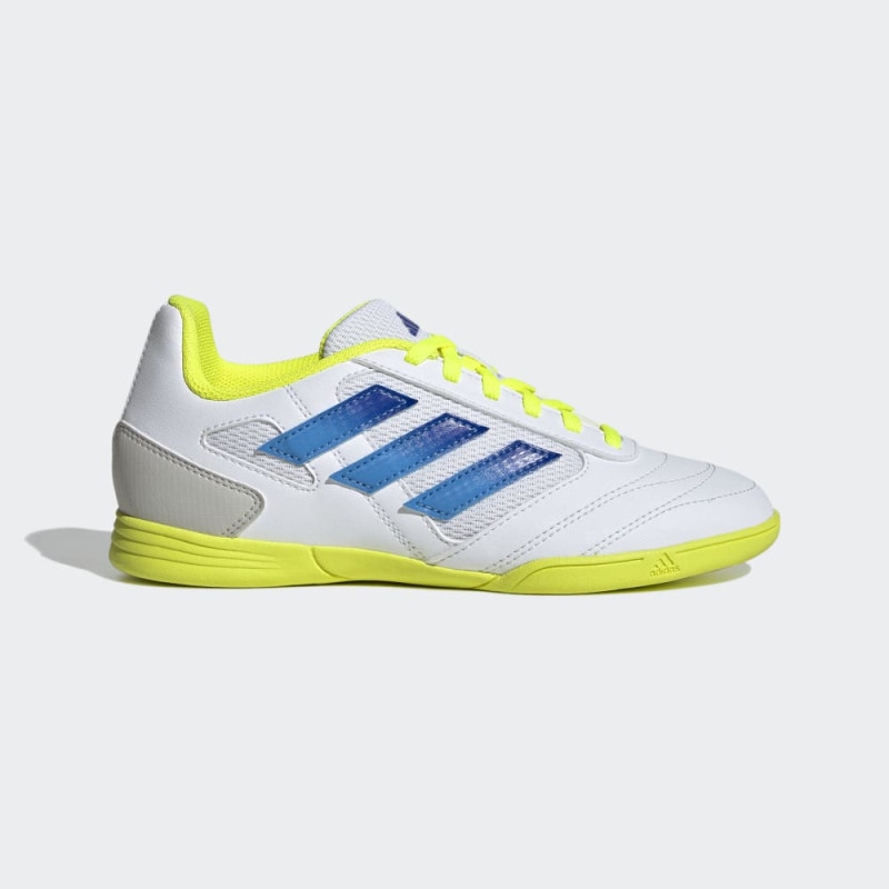 ADIDAS SUPER SALA IN JR