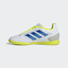 ADIDAS SUPER SALA IN JR