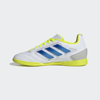 ADIDAS SUPER SALA IN JR