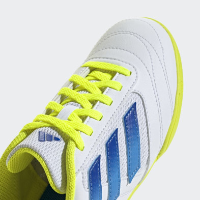 ADIDAS SUPER SALA IN JR