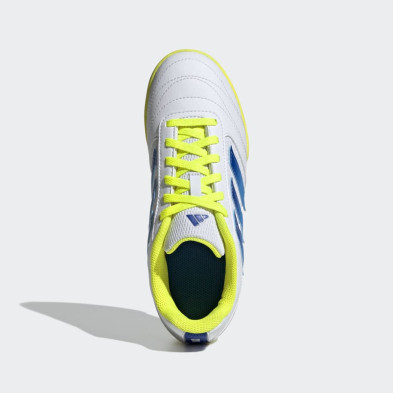 ADIDAS SUPER SALA IN JR