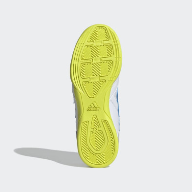 ADIDAS SUPER SALA IN JR
