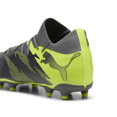 PUMA FUTURE 7 MATCH RUSH FG/AG