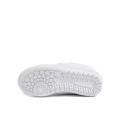 MUNICH G3 KID VCO PROFIT