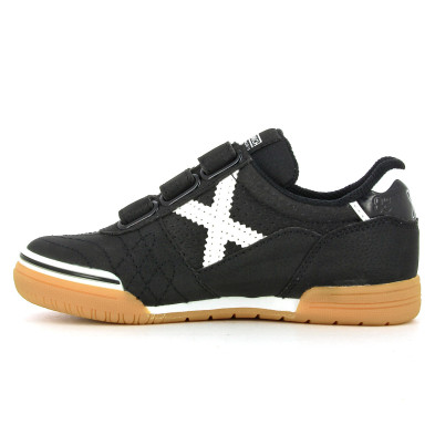 MUNICH G3 KID VCO PROFIT