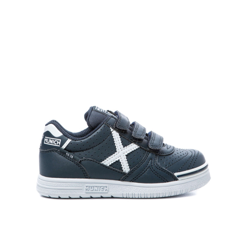 MUNICH G3 KID VCO PROFIT