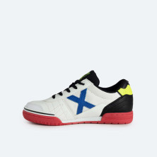 MUNICH GRASCA KID