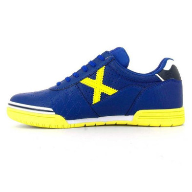 MUNICH G3 KID PROFIT