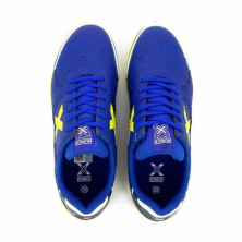 MUNICH G3 KID PROFIT