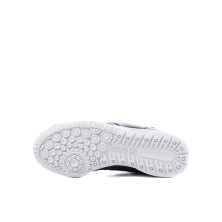 MUNICH G3 KID PROFIT