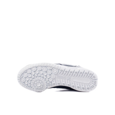 MUNICH G3 KID PROFIT