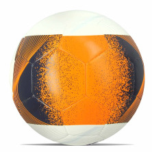 BALÓN MACRON REAL SOCIEDAD 23-24