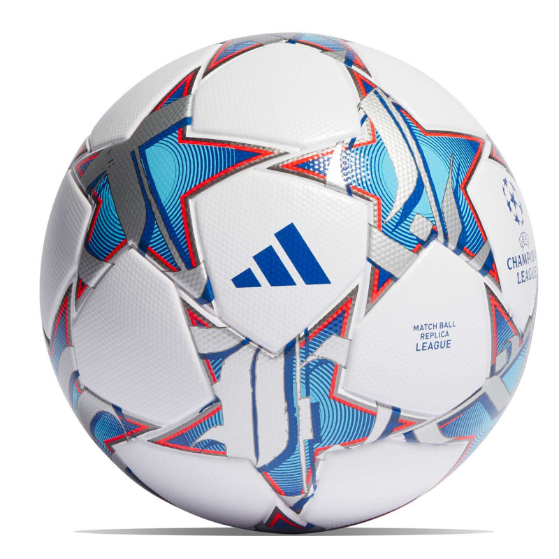 BALÓN ADIDAS CHAMPIONS LEAGUE 23-24