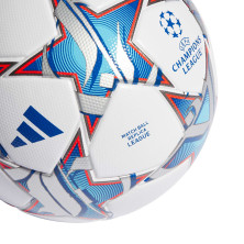 BALÓN ADIDAS CHAMPIONS LEAGUE 23-24