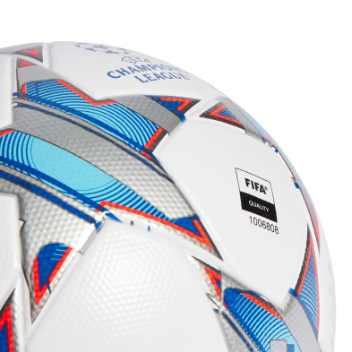 BALÓN ADIDAS CHAMPIONS LEAGUE 23-24