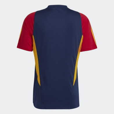 CAMISETA ESPAÑA ENTRENAMIENTO 22/23