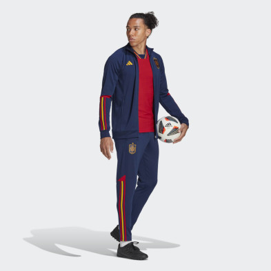 CHANDAL ESPAÑA 22/23