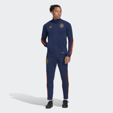 CHANDAL ESPAÑA 22/23