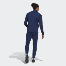 CHANDAL ESPAÑA 22/23
