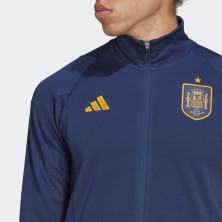 CHANDAL ESPAÑA 22/23