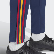 CHANDAL ESPAÑA 22/23