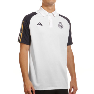 POLO REAL MADRID 23/24
