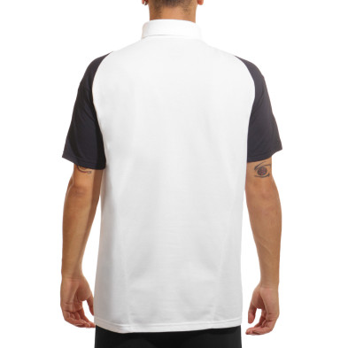 POLO REAL MADRID 23/24
