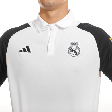 POLO REAL MADRID 23/24