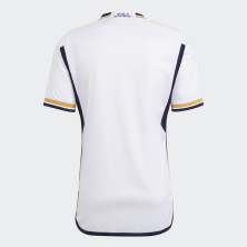 CAMISETA REAL MADRID 1ª EQUIPACIÓN 23/24
