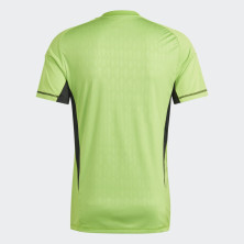 CAMISETA ITALIA PORTERO 2024