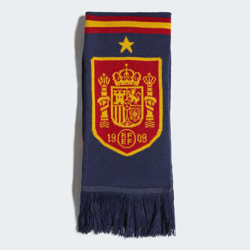 BUFANDA ADIDAS ESPAÑA