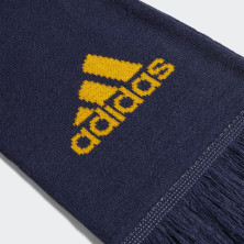 BUFANDA ADIDAS ESPAÑA